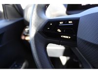 Cupra Born - Vorschau Bild 18