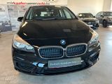 BMW 225 xe Active Tourer**NAVI**SHZ**PDC** - BMW 225 aus 2017