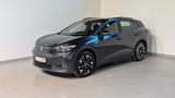 Volkswagen ID.4 Pure Perfor. 125 kW City ACC*LANE*PDC*SHZ - Volkswagen ID.4 City