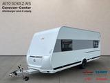 LMC Style Lift 500 K - LMC Style Lift 500 K