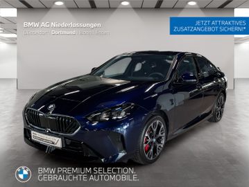 BMW Leasingangebot: BMW 220 Gran Coupé M Sport Driv.Assist.Prof Head-Up