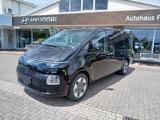 Hyundai STARIA 1.6 T-GDI Hybrid Prime Automatik 2WD - gebrauchte Hyundai Kleinbus