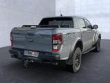 Ford Raptor Raptor Doppelkabine 4x4 Bluetooth Navi - Ford Raptor aus 2022