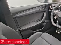 Cupra Leon - Vorschau Bild 14