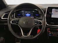 Volkswagen T-Roc - Vorschau Bild 10