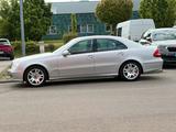 Mercedes-Benz Update! Mercedes W211 E Klasse 320 V6 Avan... - Mercedes-Benz E 320: W211