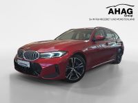 BMW 320 - Vorschau Bild 1
