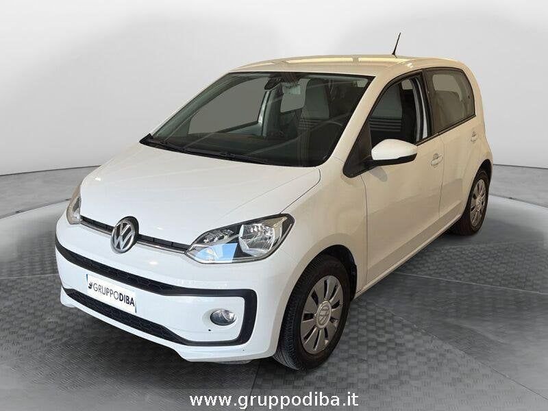 Image of Volkswagen Other