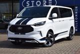 Ford Tourneo Custom L1H1 Sport Top Plus Ausstattung - Ford Tourneo Custom in Braunschweig