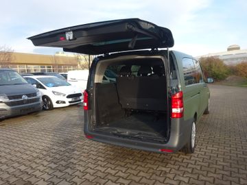 Fahrzeugbild-Thumbnail