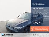 Volkswagen Golf VIII Variant 2.0 TDI Life *LED*PDC*SHZ*