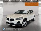 BMW X2 sDrive18i Navi Parkassist LED Sitzheizung - BMW X2 in Bochum