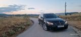 BMW Bmw e61 530d m packet Touring - BMW 530: E61