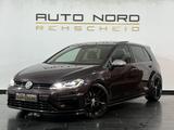 Volkswagen Golf VII R Performance *Kamera*Perf-AGA*Pano* - Volkswagen: Ag
