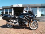 BMW R 1200 RT Style Elegance 3P SOS Radio Koffer - Angebote entsprechen deinen Suchkriterien