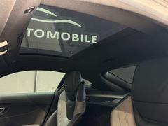 MERCEDES-BENZ AMG GT Coupe*BURMESTER*PANO*CAM*1.HAND*MEMORY