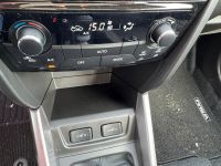 Suzuki Vitara - Vorschau Bild 32