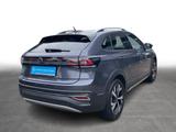 Volkswagen Taigo 1.0 TSI Style DSG ACC Navi LED Kamera - Volkswagen: Zentralverriegelung