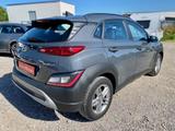 Hyundai KONA 1.0 AAC SHZ ALLWETTER CARPLAY PDC VORN - Hyundai KONA aus 2023