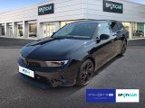 Opel Astra L 1.5 D GS Line Ergonomiesitz ab 5,49% - Opel Astra mit Diesel-Antrieb: 1.4