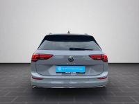 Volkswagen Golf - Vorschau Bild 7