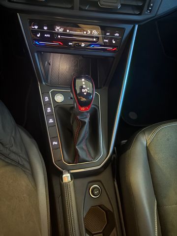 Polo GTI DSG *Matrix*Beats*Navi*Keyless*Alarm*