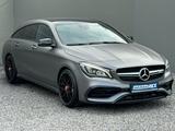Mercedes-Benz CLA Shooting Brake 45 AMG 4Matic PANO ALCANTARA - Mercedes-Benz CLA Shooting Brake in Bochum