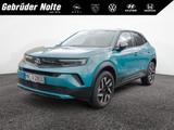 Opel Mokka 1.2 Elegance PDC SHZ KAMERA NAVI W-LAN LED