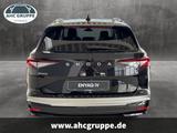 Skoda Enyaq 60 Loft 63kWh Batterie Elektromotor 150 kW - Skoda Enyaq in Köln