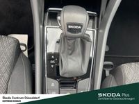 Skoda Karoq - Vorschau Bild 22