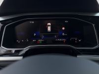 Volkswagen Polo - Vorschau Bild 11