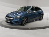 Mercedes-Benz B 180 AMG AMG+MBUX+Wide+Cam+LED+Navi+AUT+PTS+SHZ - gebrauchte Mercedes-Benz B 180 aus dem Jahr 2021