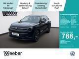 Volkswagen Tiguan 1.5 l eTSI DSG GOAL Panodach Navi LED