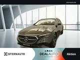 Mercedes-Benz E 450d T 4M Avantgarde DigitalLight 360° Distro - Mercedes E 450 Diesel Gebrauchtwagen