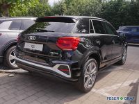 Audi Q2 - Vorschau Bild 4