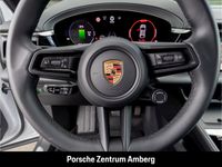 Porsche Macan - Vorschau Bild 20