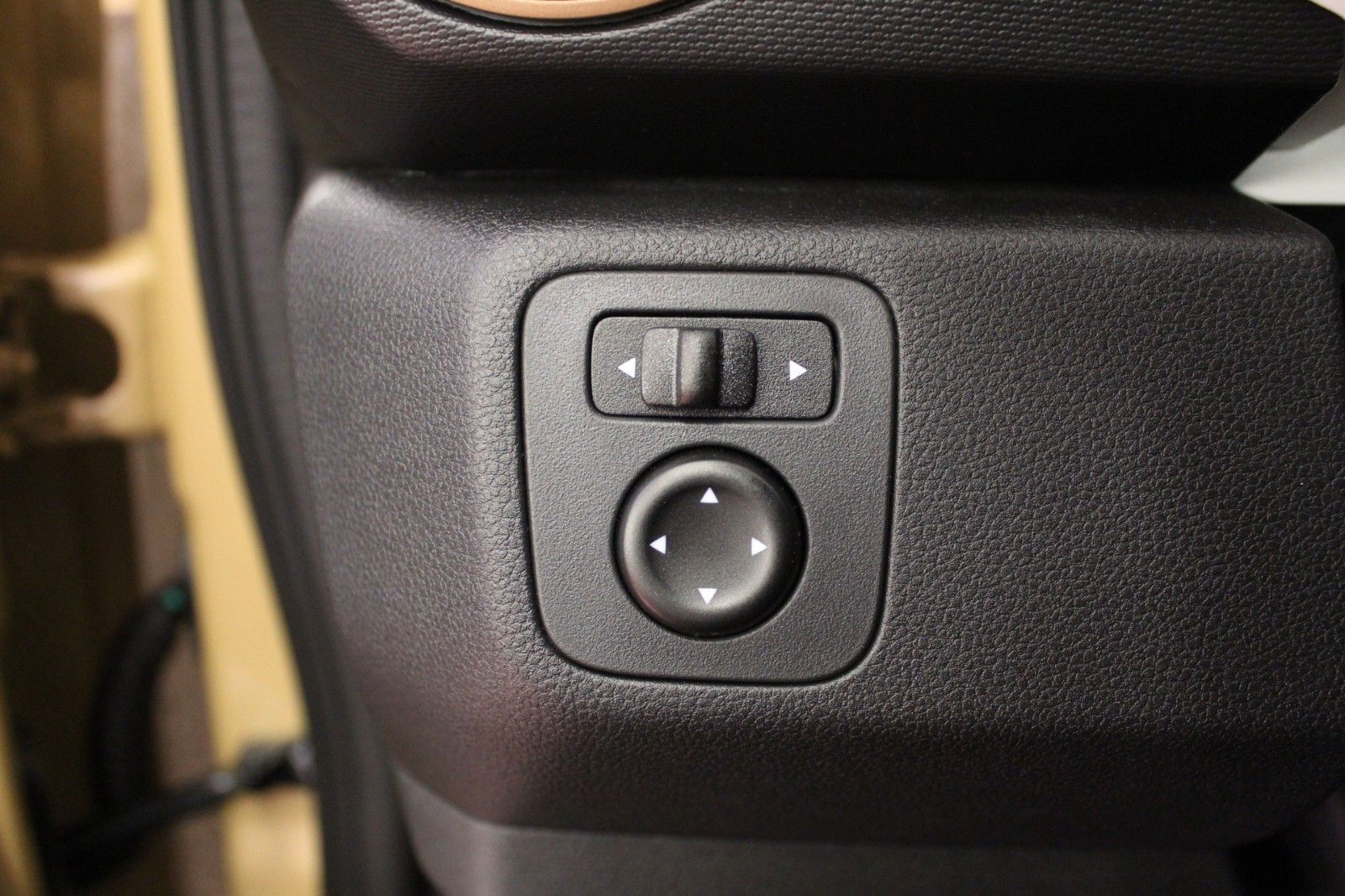 Fahrzeugabbildung Dacia Spring Electric 65 Extreme*CCS*Schuko Ladekabel*
