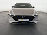 Mazda 3 SKYACTIV-G 2.0 M-Hybrid Homura 2WD LED+NAVI+ - Mazda 3 in Düsseldorf