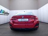 BMW 430 Gran Coupé  d xDr. M-Sport Pro AHK+Standh+P - mit Diesel-Antrieb: Coupe