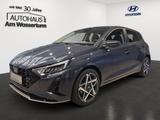 Hyundai i20 EU6e (MY25) 1.0 T-GDI 7-DCT 2WD Prime LED BO - Hyundai i20 Neuwagen: Eu