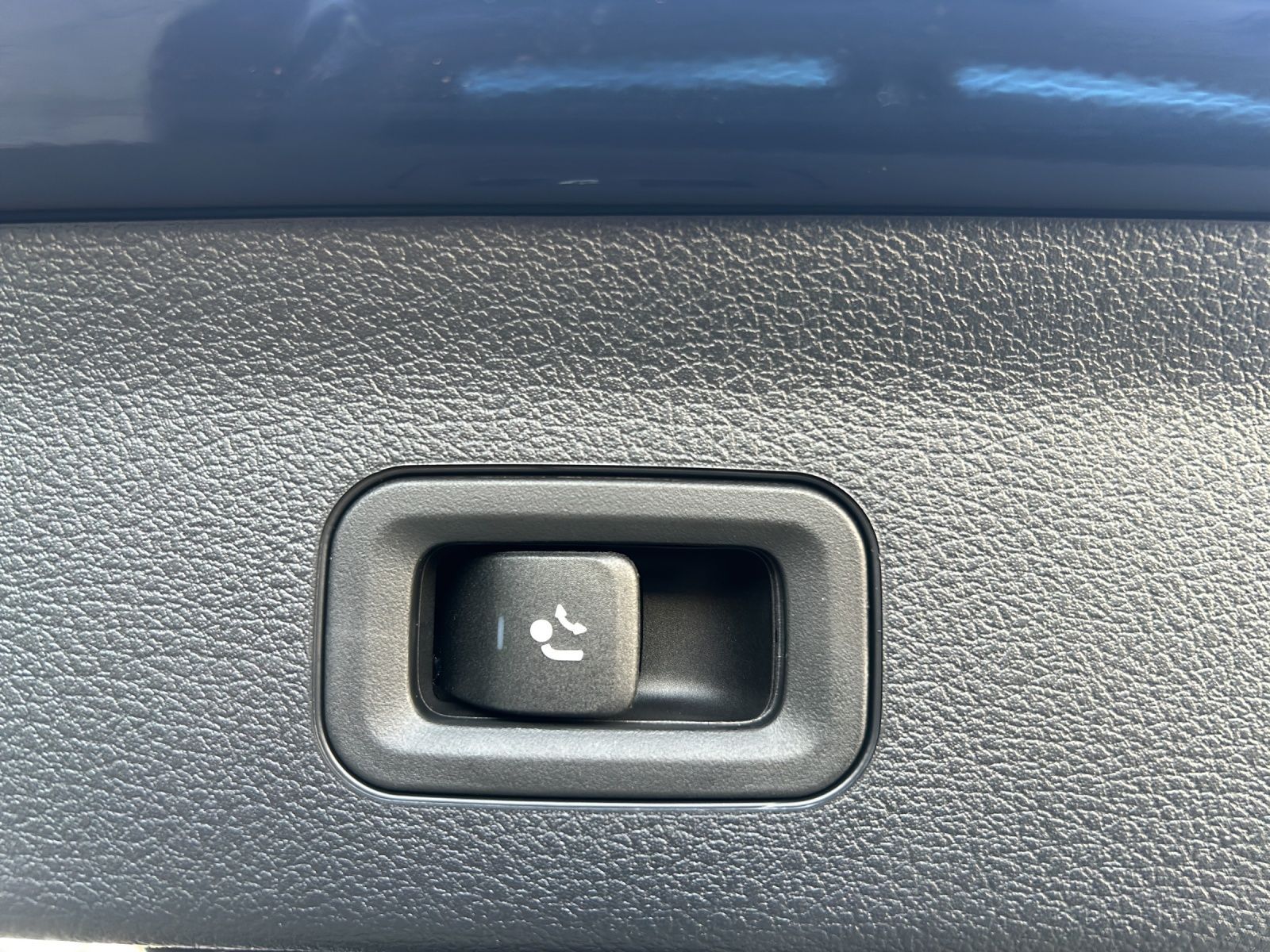 Fahrzeugabbildung Mercedes-Benz GLS 450 d 4M AMG Pano AHK Distronic MEMORY 23"