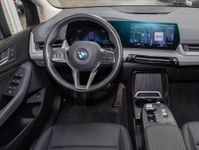 BMW 218 Active Tourer - Vorschau Bild 6