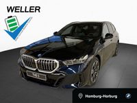 BMW 530 - Vorschau Bild 1