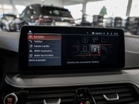 BMW 540 - Vorschau Bild 15