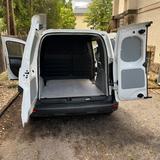 Renault Kangoo BLUE dCi 95 Equilibre Equilibre - Renault Kangoo: Equilibre
