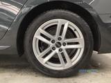 Audi A4 Avant Advanced 40 TDI qu. AHK RFK LED Keyless - Audi A4 Gebrauchtwagen