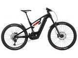 Cannondale Moterra Neo Carbon LT 2 2024 - Größe: LG - Offers