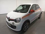 Renault Twingo 0.9 TCe 110 GT Navi|ParkPilot|Sitzheizung - Renault Gebrauchtwagen München