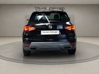 Seat Arona - Vorschau Bild 5