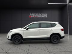 Seat Ateca 1.4 TSI Style